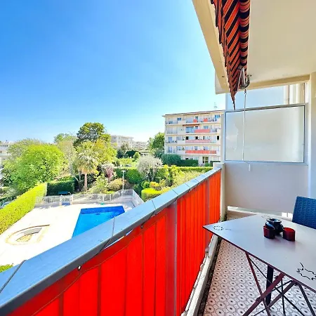 Le Cozy - Studio - Apartman *