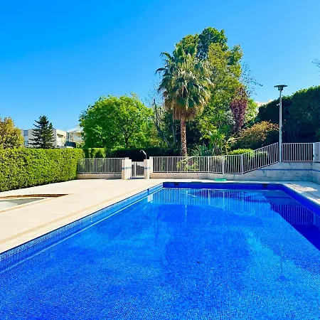 Le Cozy - Studio - Apartman Antibes